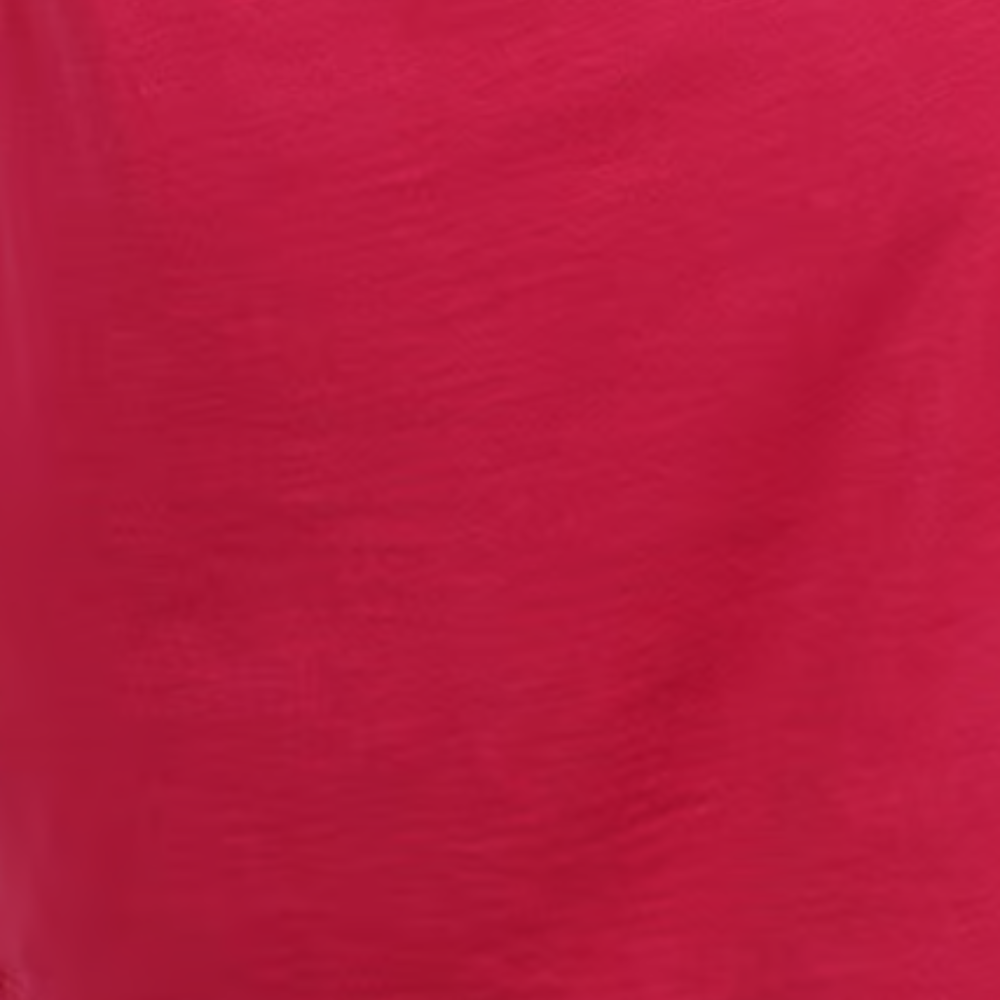 Vestido Midi Mujer rosado