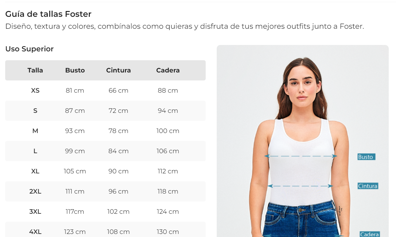 Polera Efecto Metalizado marengo