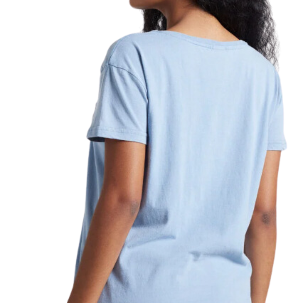 Polera Diseño Grafico