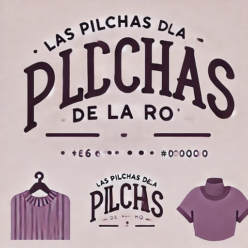 Las Pilchas de la Ro