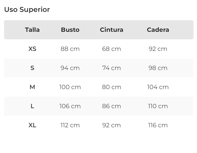 Polera Texturizada Gris